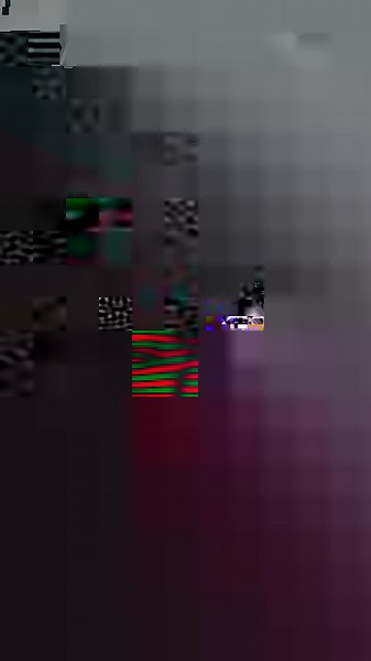 1.2K views · 26 reactions | Wider rim + wider tire = wider and shorter tire contact patch. This promotes less tire sag, which deforms the tire less, resulting in less energy lost in the rolling tire. Improving rolling resistance has the same magnitude of impact on overall efficiency as choosing the right rim shape. Learn more about how we conquer the 4 Barriers to Speed: https://youtu.be/xNv5GQmHHIc | Zipp | Facebook