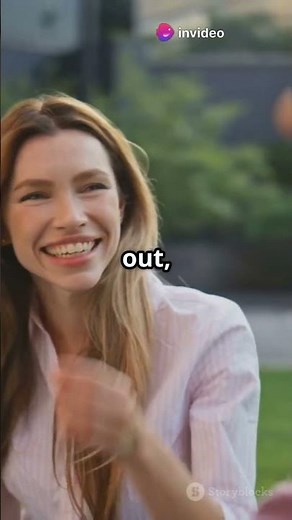 Surprising History of Missionary Position | missionary position sex | sex position | missionary sex