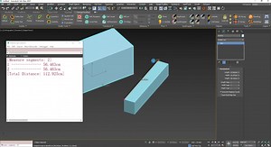 DesignToolBox变换工具