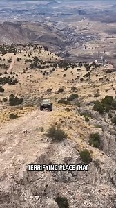 How Are We Going To Do This? | Matt's Offroad Recovery