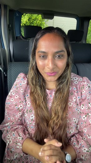 Devina's Journey: Embracing Growth in the Online Space