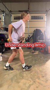 84K views · 415 reactions | The “whip” in fastpitch softball pitching...