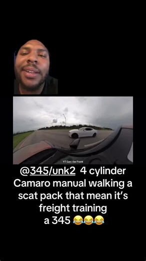 Stop Smoking and Rev Up Your Ride: Car Talk Explained