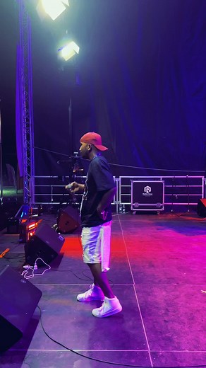 Ismuki Performance Celebrates Galaxy Football Club's 10th Anniversary
