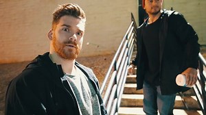 When the preworkout hits | Adventure Club