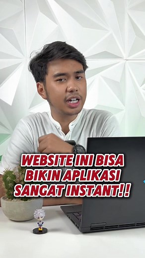 Ternyata website ini berguna banget loh buat Kamu latihan bikin aplikasi!! 🤩🤩 #xyzbca #viral #fypシ #viralvideo #tips #trick #tipsandtricks #website