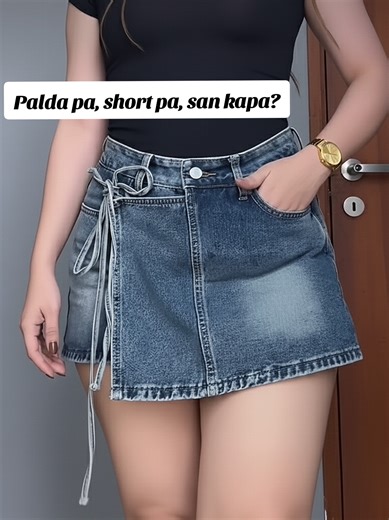 Stylish Denim Skirts for Everyday Wear