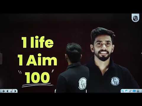 Computational Thinking and Programing 06 | Board Booster Batch 2026