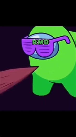 among us new roles _amongus _newroles_music edit version