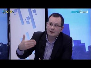 Effectuation : une logique entrepreneuriale devenue incontournable en 20 ans