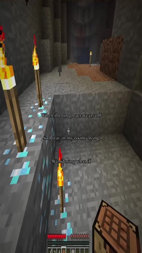 Understanding Vulnerability in Minecraft Culture