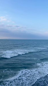 21K views · 1.2K reactions | Chasing the waves   Surfside Beach, SC #MondayMotivation #BeachVibes | MobileBrochure | Facebook