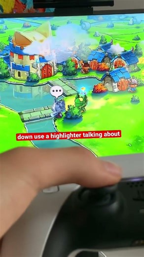 How to pronounce for cat quest two