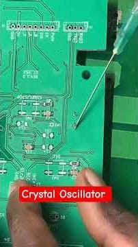 SOLDERING FOR BEGINNERS//SOLDERING TIPS AND TRICKS// NEW PCB SOLDERING VIDEO// #soldering