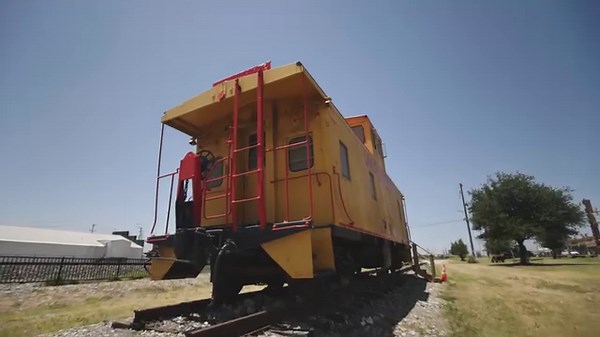 25 reactions | Welcome to East Fort Worth! This vibrant neighborhood offers an array of attractions, green spaces, educational institutions and local businesses that make it a unique and exciting place to explore. : "U C" by Igimèjí | Visit Fort Worth | Facebook