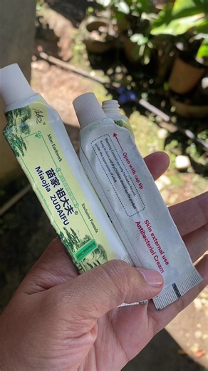 Effective Solutions for Skin Problems You Must Try