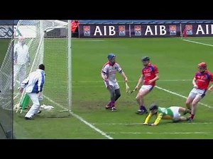 GAA Beo ar TG4 | @SportTG4 |