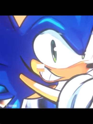 Filler Sonic Edit || Sonic The Hedgehog Edit || Song:Sad but happy funk || @goned1tz . . . . . #sonicedit#capcut_edit#filleredit#kaisercomp#fyp 【 GE 120FPS 】 ★ upload method ★ TG: @editing_news