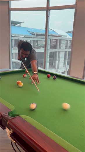 Wow shot by NR. captured by ‪@pawopawan‬