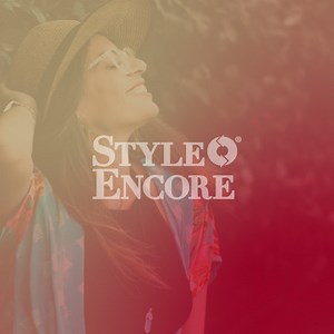 Buy & Sell Women's Clothes, Shoes, and Accessories | Style Encore Exton