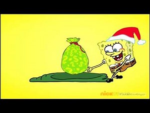 Nicktoons UK Christmas Advert 2015