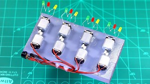 148K views · 3.3K reactions | 5 Awesome Led Light Life Hacks | Arshiyana | Facebook