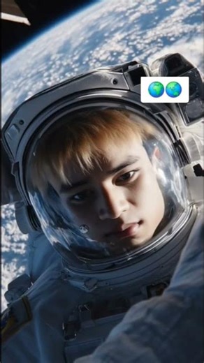 #nightchanges #sharrlamu#helloworld