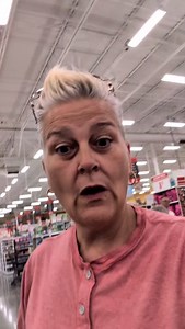 Come with me as I grab a few things for the kids for #Easter at #heb #candy #choclatebunny #happyeaster #comment #like and #share | Bobbiejo Floyd