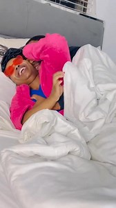 30K views · 339 reactions | Broken promises  sending love #toxiclove #brokenpromises #love #fblifestyle | Red Family_The Mkhizes | Facebook