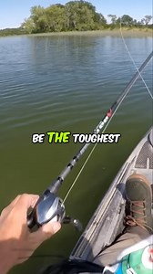 @ndyakangler Smashing bass on the trailer park series! Which one is your favorite?? #fishing #fun #frogfishing #lures #custom #scumfrog | Scum Frog