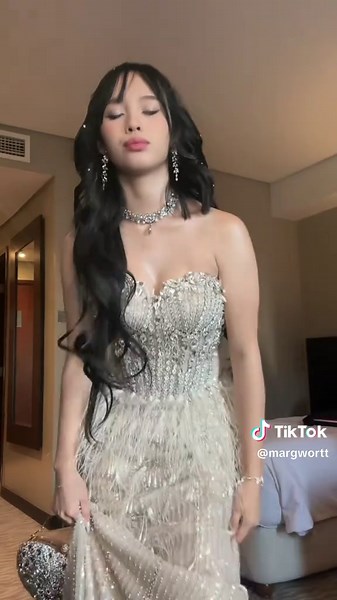 Elegant Grad Ball Gown Collection | Aly Gowns and Suits