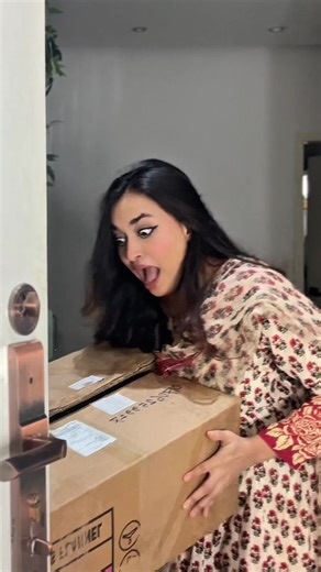 Bags & jewellry @@K H I Y O