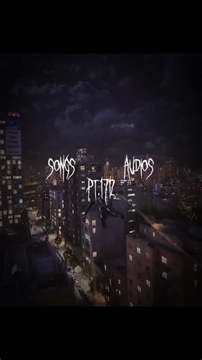 Explore Slow Funk Songs for Relaxing Vibes