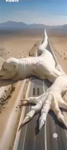 14K views · 77 reactions | THE END IS NEAR GUYS? END OF THE WORLD JULY 31,2024 | EndTimes News | Facebook