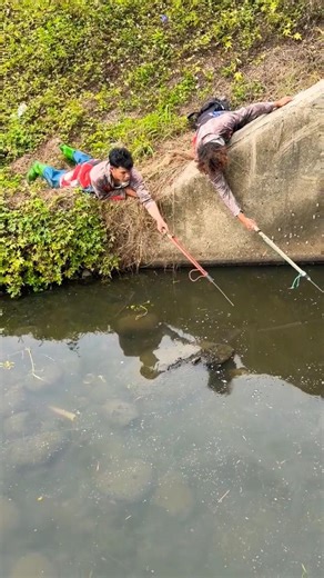 Underwater Fish Shooting Challenge,,INSANE Accuracy! 🇺🇸🔥 #viral #fish