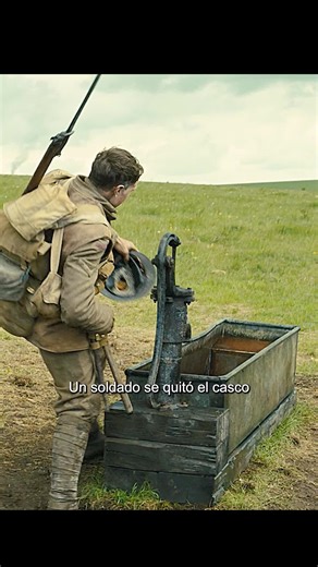 #movie #foryou #fyp #fimls | movie