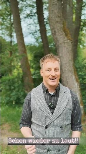 Stimme für Stimme jodeln wir euch heut vor, wie unser Alpengirl-Jodler mehrstimmig zum Leben erwacht