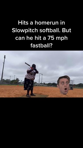 Big Chef Softball on TikTok