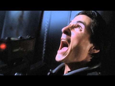 Leprechaun 4: In Space - Trailer