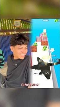 endingnya ada barang yang lebih antik cuy😭🤣 #shorts #funny #trending #youtubeshorts