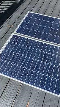 Enjoybot 12V 100Ah LiFePO4 Battery Unboxing & First Impressions