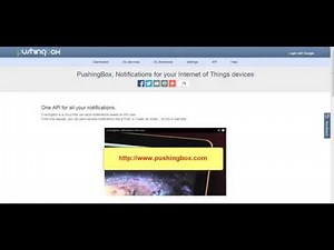 Tuto Jeedom #10 : Faire parler Jeedom (Android)