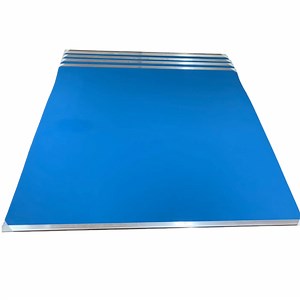 [Hot Item] Brand Rubber Blanket for Offset Printing Factory Wholesale