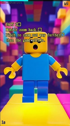 5 More Roblox Glitches That Still Work in 2025 👾