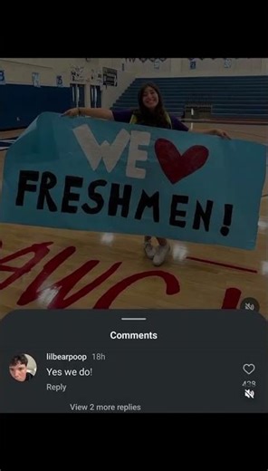 rage bait ahh comments 🥷🥀 #viral #funny #ranking #laugh #jokes