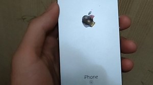 2020年 iPhonese一代体验评测