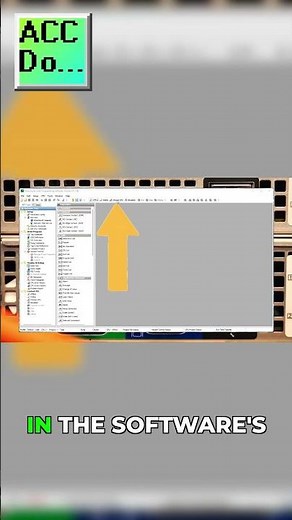 3 Ways to Open CPU Connections in Productivity! ⛓️‍💥