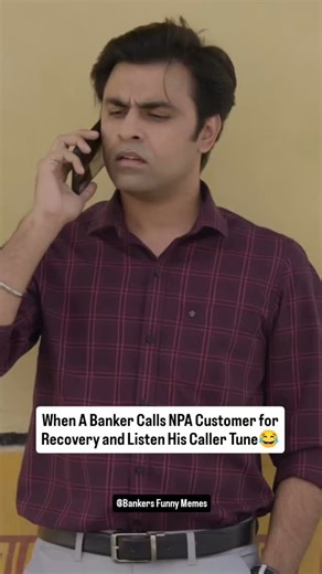 Bankers Funny Memes on Instagram: "Thug Life 😂😂"