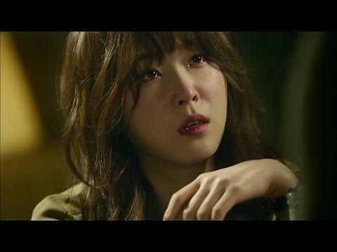 【FMV中字】Ben(벤) - 像夢一般(꿈처럼)《又吳海英》또오해영 OST Part.2
