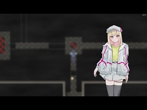 The Legacy of Hedonia Forbidden Paradise 0.10.3